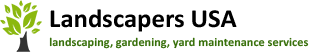 Piqua Landscapers